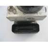 Recambio de abs para ford focus 1.8 d /kkda referencia OEM IAM 3M512M110JA  