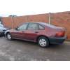 honda accord v (cc, cd) del año 1995