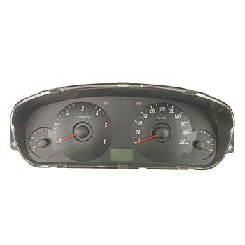 CUADRO INSTRUMENTOS 940162D300 