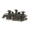Recambio de mandos calefaccion aire para alfa romeo 145 (930_) 1.9 td (930.a4) referencia OEM IAM 60779473  