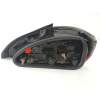 Recambio de piloto trasero izquierdo para peugeot 306 (7b, n3, n5) 1.6 sr referencia OEM IAM 6350H8  