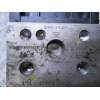 Recambio de abs para nissan terrano ii (r20) 2.7 tdi 4wd referencia OEM IAM 476600X800 0265215457 