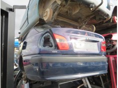 mitsubishi carisma del año 2000 2
