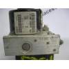 Recambio de abs para ford focus 1.8 d /kkda referencia OEM IAM 3M512M110JA  