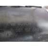 Recambio de motor arranque para mg zs 1.8 g -18k4f referencia OEM IAM 0001107080  