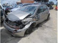 ford focus del año 2004