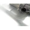 Recambio de elevalunas delantero derecho para hyundai santa fé ii (cm) 2.2 crdi 4x4 referencia OEM IAM 824802B030  