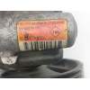 Recambio de bomba direccion para volvo s40 0.1 g referencia OEM IAM 8200071050 26083376 