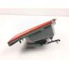 Recambio de piloto porton derecho para chevrolet cruze (j300) 1.6 referencia OEM IAM 95971551  