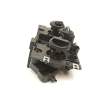 Recambio de mandos calefaccion aire para alfa romeo 145 (930_) 1.9 td (930.a4) referencia OEM IAM 60779473  
