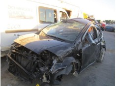 citroen c 2 del año 2004