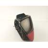 Recambio de piloto trasero izquierdo para peugeot 306 (7b, n3, n5) 1.6 sr referencia OEM IAM 6350H8  
