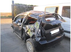 citroen c 2 del año 2004 2