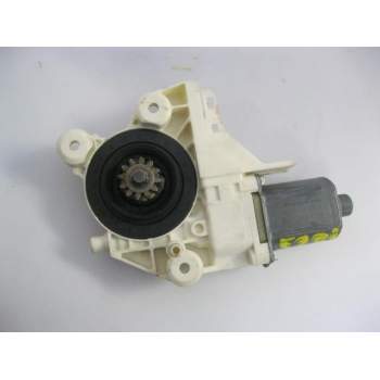 ELEVALUNAS DELANTERO DERECHO ELECTRICO SOLO MOTOR 