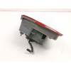 Recambio de piloto porton derecho para chevrolet cruze (j300) 1.6 referencia OEM IAM 95971551  