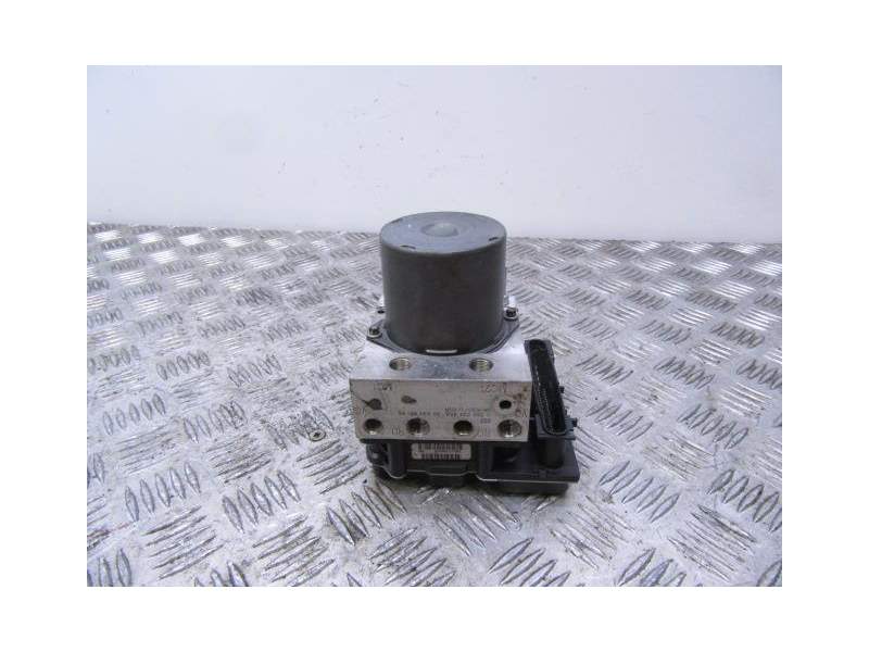 Recambio de abs para peugeot 307 cc (3b) 2.0 hdi 135 referencia OEM IAM 9649988180  