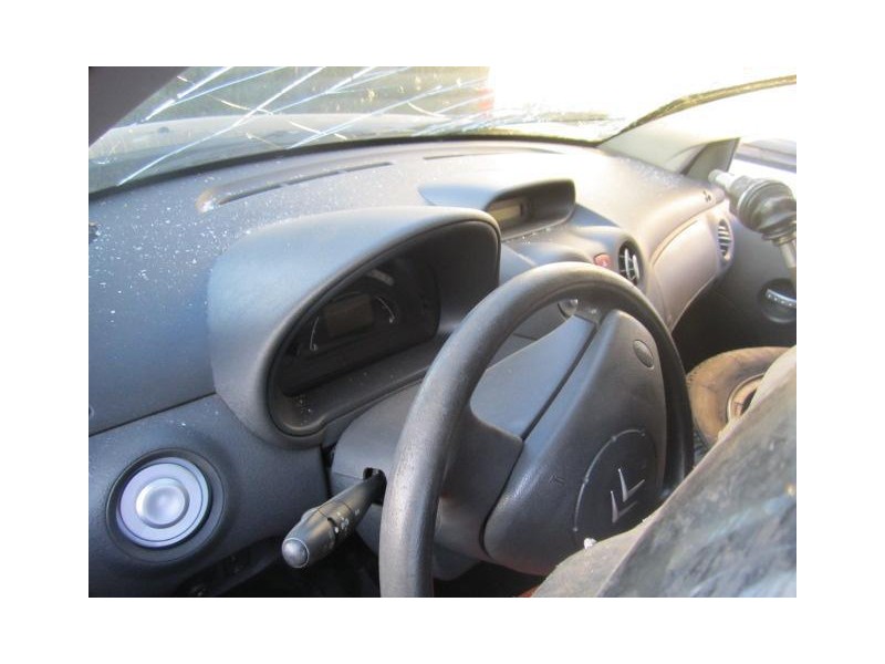 citroen c 2 del año 2004