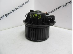 Recambio de motor calefaccion : volkswagen passat : 2.0 tdi 4p (140 cv) [2013] para volkswagen passat 2.0 tdi (140 cv) referenci