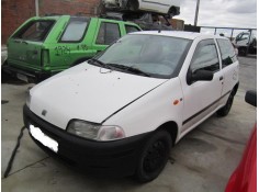 fiat punto 1.7 d /176a5.000 (70,72cv del año 1997