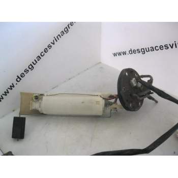 BOMBA COMBUSTIBLE AFORADOR 