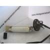 Recambio de bomba combustible aforador para mg zs 1.8 g -18k4f referencia OEM IAM   