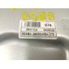 Recambio de elevalunas delantero derecho para hyundai santa fé ii (cm) 2.2 crdi 4x4 referencia OEM IAM 824802B030  