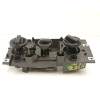 Recambio de mandos calefaccion aire para alfa romeo 145 (930_) 1.9 td (930.a4) referencia OEM IAM 60779473  