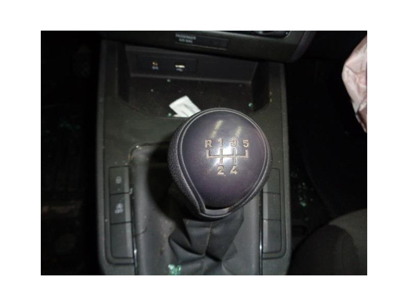 Recambio de carroceria : seat ibiza : 1.0 g (95,17cv) turbo [2019] para seat ibiza 1.0 g turbo referencia OEM IAM   