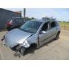 ford focus del año 2004