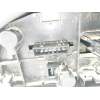 Recambio de piloto trasero izquierdo para peugeot 306 (7b, n3, n5) 1.6 sr referencia OEM IAM 6350H8  