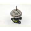 Recambio de valvula egr para volkswagen passat b5 (3b2) 1.9 tdi referencia OEM IAM 028131501E 72172303 