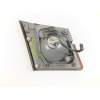 Recambio de piloto porton derecho para chevrolet cruze (j300) 1.6 referencia OEM IAM 95971551  