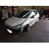 peugeot 206 hatchback (2a/c) del año 1999