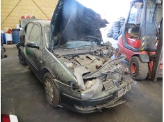 seat toledo del año 2002
