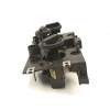 Recambio de mandos calefaccion aire para alfa romeo 145 (930_) 1.9 td (930.a4) referencia OEM IAM 60779473  