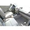 audi a2 (8z) del año 2001