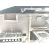 Recambio de piloto trasero izquierdo para peugeot 306 (7b, n3, n5) 1.6 sr referencia OEM IAM 6350H8  