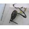 Recambio de bomba combustible aforador para mg zs 1.8 g -18k4f referencia OEM IAM   