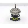 Recambio de valvula egr para volkswagen passat b5 (3b2) 1.9 tdi referencia OEM IAM 028131501E 72172303 