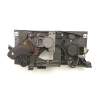 Recambio de mandos calefaccion aire para alfa romeo 145 (930_) 1.9 td (930.a4) referencia OEM IAM 60779473  