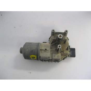 MOTOR LIMPIA DELANTERO 1704578 