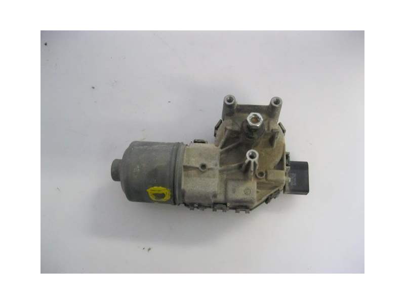 Recambio de motor limpia delantero para ford focus 1.8 d /kkda referencia OEM IAM 1704578  