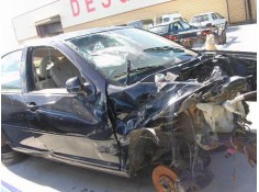 volkswagen bora del año 2001 2