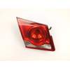 Recambio de piloto porton izquierdo para chevrolet cruze (j300) 1.6 referencia OEM IAM 95971550  