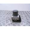 Recambio de abs para peugeot 307 cc (3b) 2.0 hdi 135 referencia OEM IAM 9649988180  