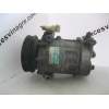 Recambio de compresor aire acondicionado para mg zs 1.8 g -18k4f referencia OEM IAM JPB000100 SD7V161219F 