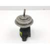 Recambio de valvula egr para volkswagen passat b5 (3b2) 1.9 tdi referencia OEM IAM 028131501E 72172303 