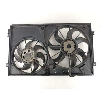 ELECTROVENTILADOR 1K0121207 