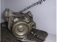 Recambio de bomba dirección : renault laguna : 2.2 d (g8t)5p (83,37cv) [1997] para renault laguna 2.2 d (g8t referencia OEM IAM 