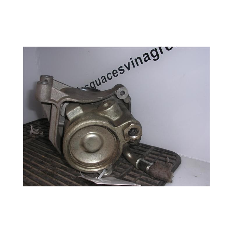 Recambio de bomba dirección : renault laguna : 2.2 d (g8t)5p (83,37cv) [1997] para renault laguna 2.2 d (g8t referencia OEM IAM 